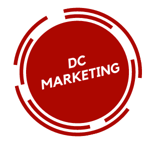 DC Marketing